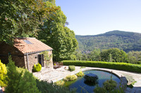 Propriété à vendre à Mas-Cabardès, Aude - 495 000 € - photo n°9