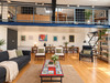 French property for sale in Paris, Paris - €1,160,000 - thumbnail 9