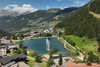 French property for sale in Châtel, Haute-Savoie - €2,495,000 - thumbnail 14
