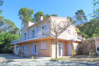 houses and homes for sale inEntrecasteauxVar Provence_Cote_d_Azur