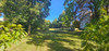 French property for sale in Saint-Vincent-Sterlanges, Vendée - €220,000 - thumbnail 9