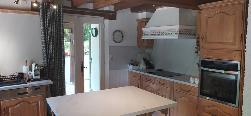 French property for sale in Sourzac, Dordogne - €413,400 - photo 6