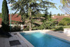 French property for sale in Beaune, Côte-d'Or - €365,000 - thumbnail 9