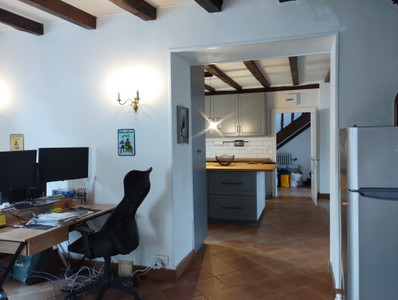 French property for sale in Val d'Issoire, Haute-Vienne - €174,960 - photo 6