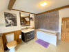 French property for sale in ST SATURNIN, Cher - €249,999 - thumbnail 9