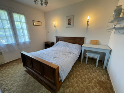 French property for sale in Coëtlogon, Côtes-d'Armor - €149,999 - photo 8