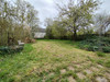 French property for sale in Saint-Léger-Magnazeix, Haute-Vienne - €69,600 - thumbnail 14