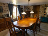 French property for sale in Massignac, Charente - €249,950 - thumbnail 9