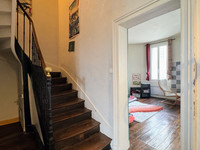 Propriété à vendre à Montmoreau, Charente - 139 999 € - photo n°4