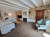 French property for sale in Saint-Yrieix-sous-Aixe, Haute-Vienne - €265,000 - thumbnail 9
