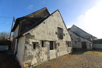 Maison à vendre à Charnizay, Indre-et-Loire - 204.000 € - photo 15