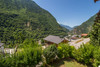 French property for sale in Salins-Fontaine, Savoie - €490,000 - thumbnail 9