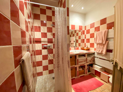French property for sale in Collobrières, Var - €550,000 - photo 14