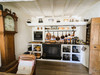 French property for sale in Saurat, Ariège - €870,000 - thumbnail 14