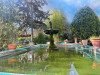 French property for sale in Saint-Martin-de-Villereglan, Aude - €299,000 - thumbnail 9