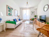 French property for sale in Cannes, Alpes-Maritimes - €505,000 - thumbnail 9