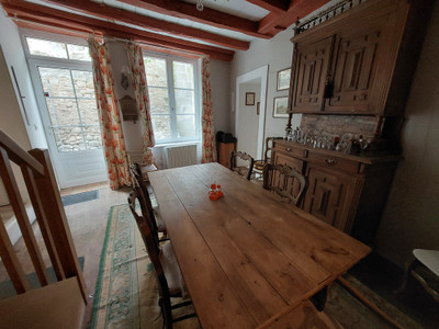 French property for sale in Villebois-Lavalette, Charente - €180,000 - photo 13