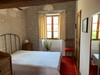 French property for sale in Nanteuil-Auriac-de-Bourzac, Dordogne - €88,000 - thumbnail 14