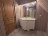 French property for sale in Trélissac, Dordogne - €250,000 - thumbnail 9