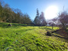 French property for sale in Mortain-Bocage, Manche - €235,400 - thumbnail 9