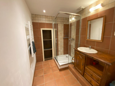 French property for sale in Céret, Pyrénées-Orientales - €184,000 - photo 6