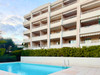 French property for sale in Le Cannet, Alpes-Maritimes - €449,000 - thumbnail 9