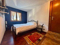 Appartement à Saint-Gervais-les-Bains, Haute-Savoie - photo 8