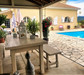 French property for sale in Saint-Chinian, Hérault - €480,000 - thumbnail 9
