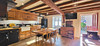 French property for sale in VENOSC LES DEUX ALPES, Isère - €499,000 - thumbnail 14
