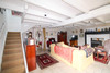 French property for sale in Chizé, Deux-Sèvres - €256,800 - thumbnail 14