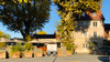 French property for sale in Montignac, Dordogne - €472,500 - thumbnail 9