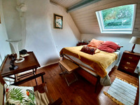Maison à vendre à Saint-Molf, Loire-Atlantique - 592.800 € - photo 10