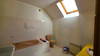 French property for sale in Montsecret-Clairefougère, Orne - €99,000 - thumbnail 9