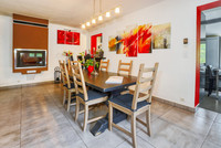 Maison à vendre à Caseneuve, Vaucluse - 550.000 € - photo 4