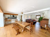 French property for sale in Loubières, Ariège - €328,000 - thumbnail 9