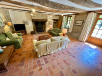 Propriété à vendre à Plouguenast-Langast, Côtes-d'Armor - 477 000 € - photo n°5