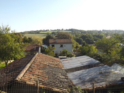 French property for sale in Availles-Limouzine, Vienne - €125,350 - photo 7