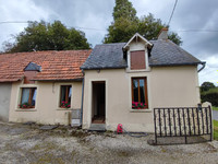 Maison à vendre à Isigny-sur-Mer, Calvados - 159 400 € - photo 9