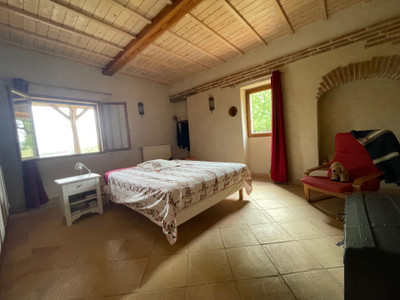 French property for sale in Le Fousseret, Haute-Garonne - €471,000 - photo 8
