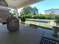 Maison à vendre à Bergerac, Dordogne - 654.000 € - photo 2
