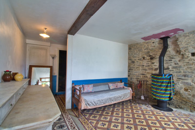 French property for sale in Mazamet, Tarn - €62,000 - photo 11