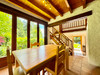 French property for sale in Passy, Haute-Savoie - €410,000 - thumbnail 9