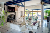 Propriété à vendre à Gradignan, Gironde - 899 000 € - photo n°7
