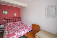 Maison à vendre à Essouvert, Charente-Maritime - 235.400 € - photo 11
