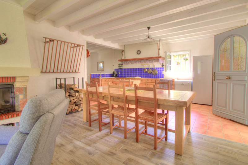 French property for sale in Laruns, Pyrénées-Atlantiques - €449,000 - photo 7