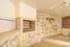 French property for sale in Salies-de-Béarn, Pyrénées-Atlantiques - €89,500 - thumbnail 14