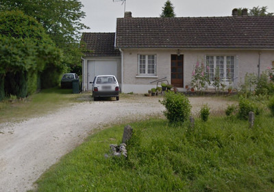 Maison à vendre à Escoire, Dordogne, Aquitaine, avec Leggett Immobilier