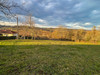 French property for sale in Montcuq-en-Quercy-Blanc, Lot - €52,000 - thumbnail 9