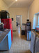 French property for sale in Rémalard en Perche, Orne - €275,000 - thumbnail 9