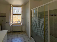 Appartement à vendre à Brive-la-Gaillarde, Corrèze - 281.900 € - photo 7